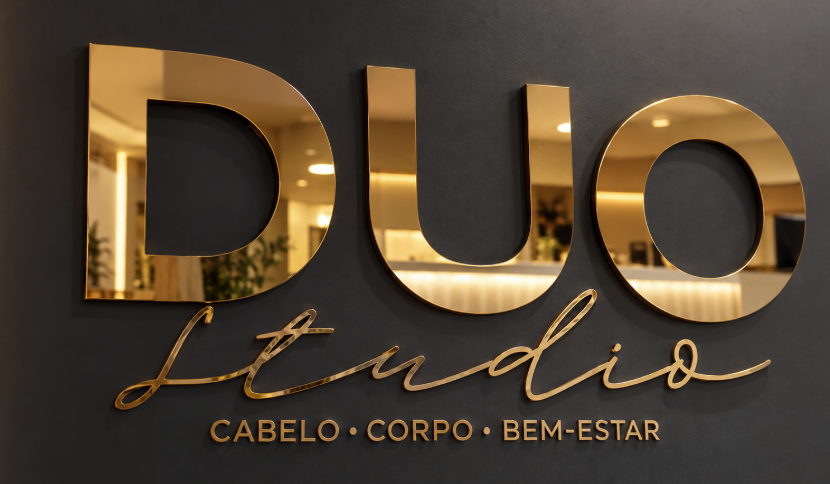 Duo Studio