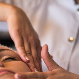 Flow Facial