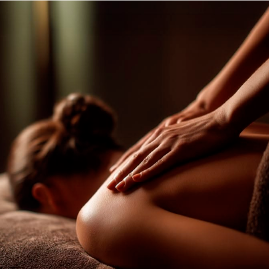 Relax Premium